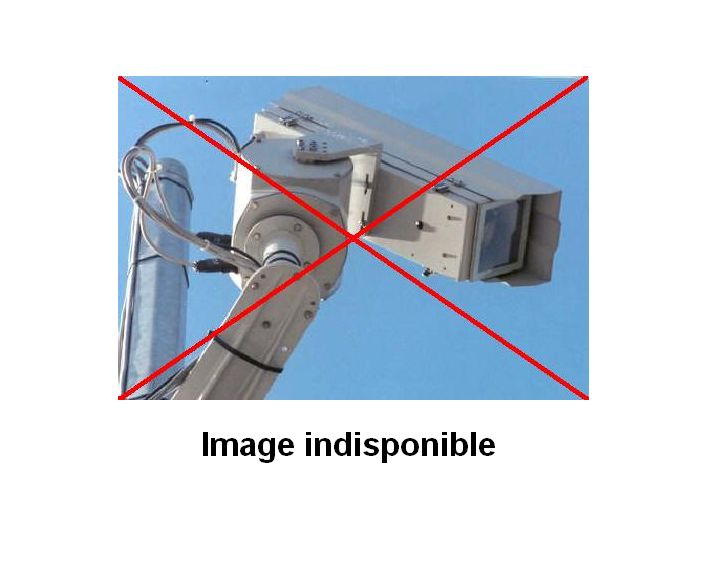 Webcam autoroute Belgique - Thiméon - E42, jonction avec A54 (E420) direction Namur/Bruxelles - BK 82.8